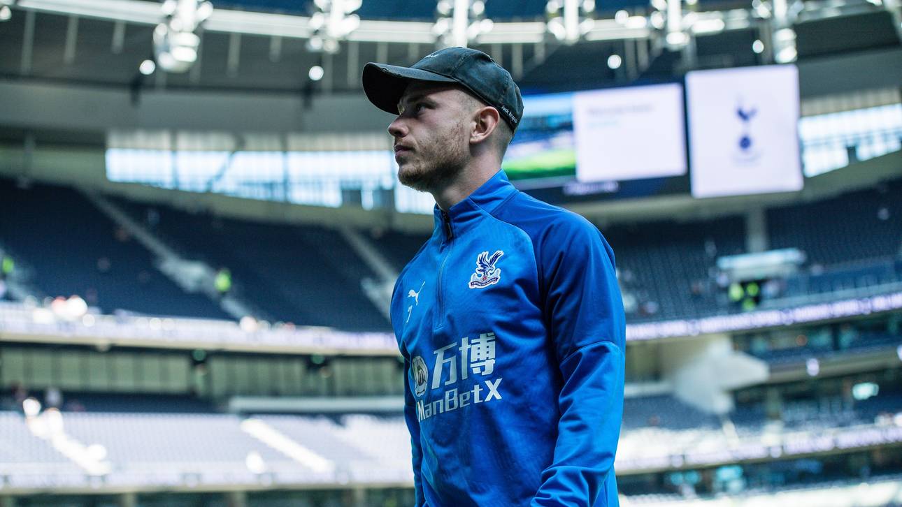 Meyers Vater erklärt Protz-Video