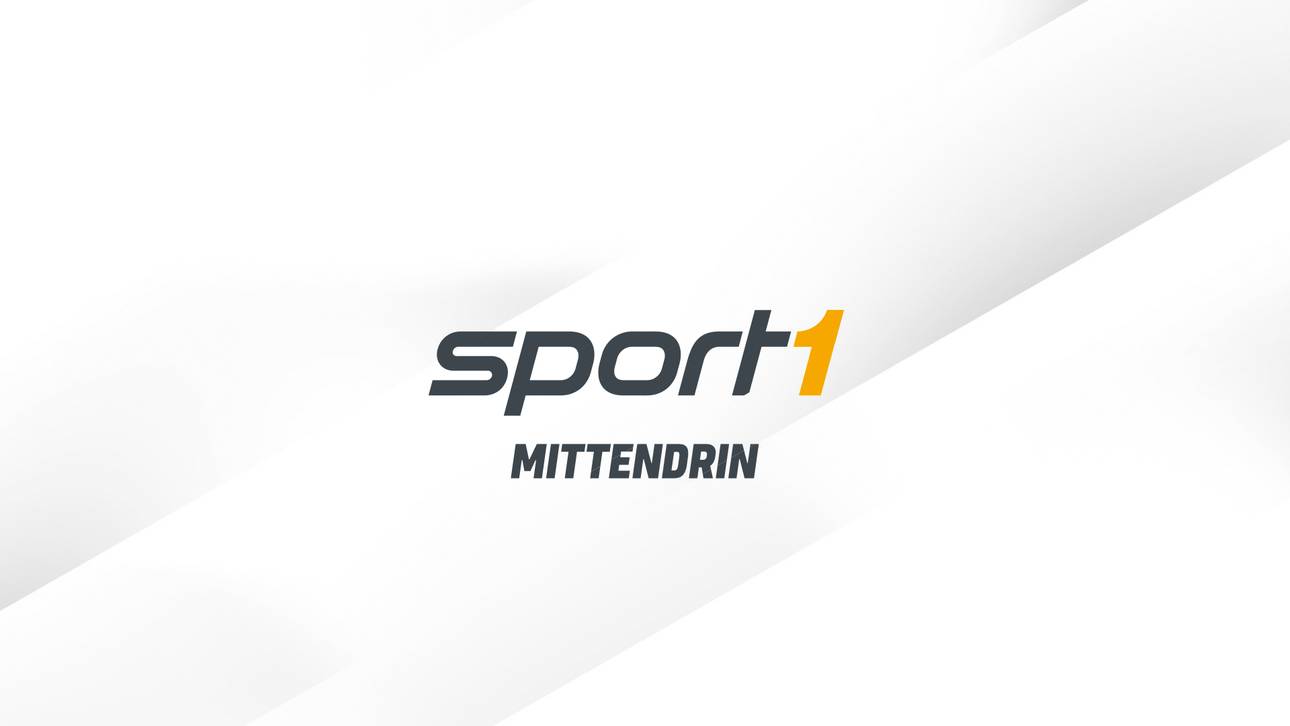 Neuer Pay-TV-Aggregator TA2 Europe launcht erstes Paket: trendSports zum Start über Sky buchbar – Auch SPORT1+ und eSPORTS1 vertreten