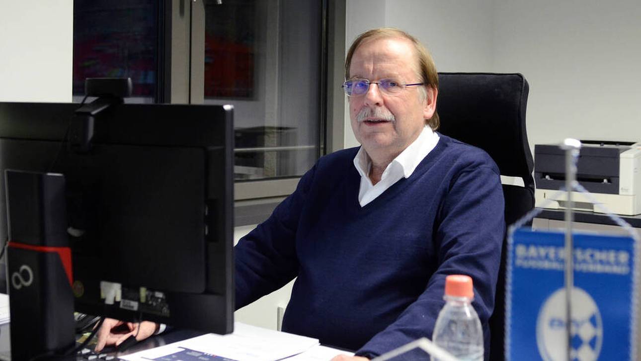 Koch schießt gegen Seifert zurück