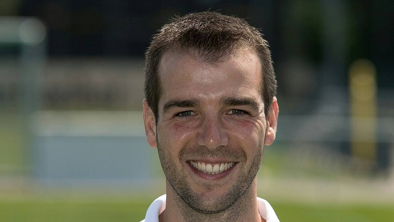 Moreira Wolf-Co-Trainer bei Bayer