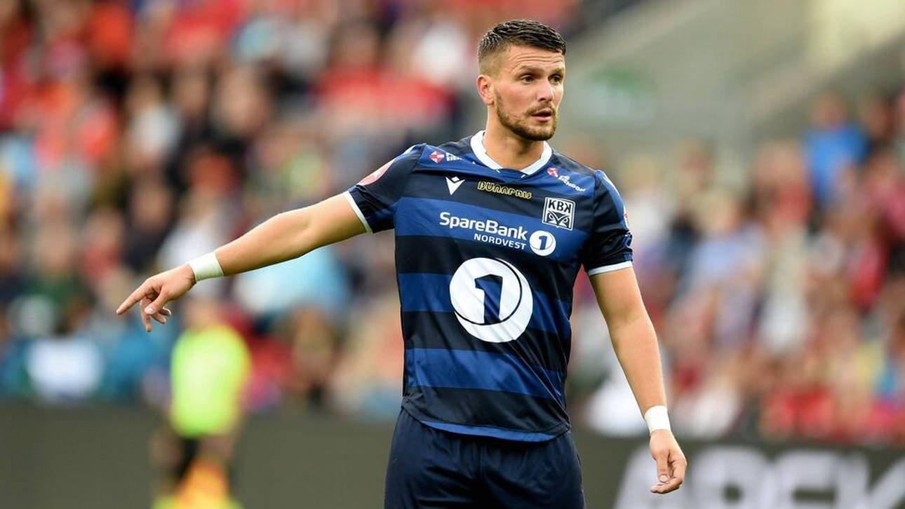 Verbale Entgleisung von Kastrati