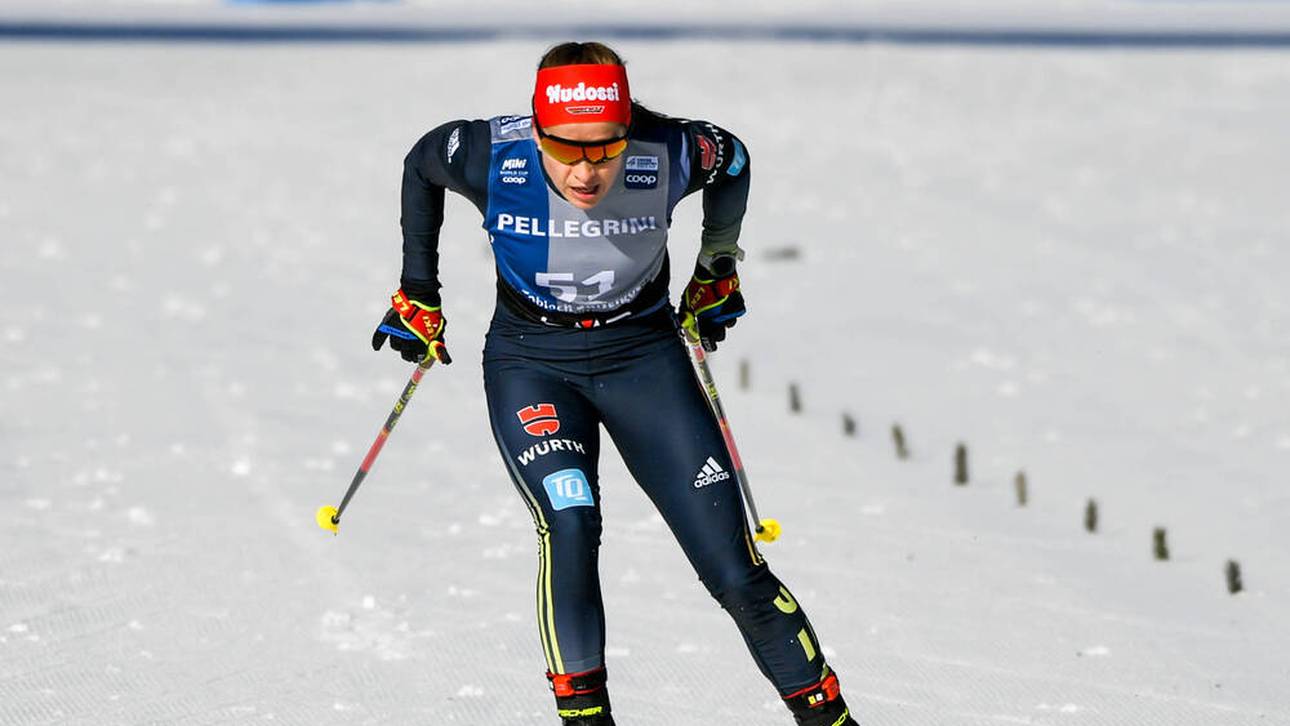 Hennig verzichtet auf Start