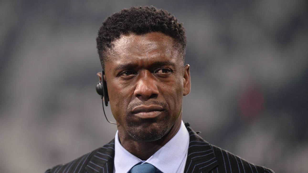 Real-Legende ätzt gegen City und PSG