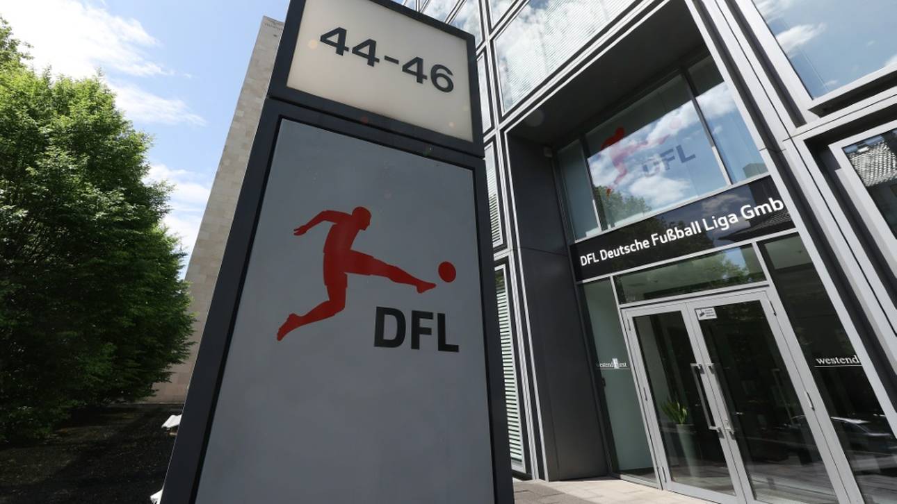 TV-Gelder: „Unsere Kurve“ übt Kritik