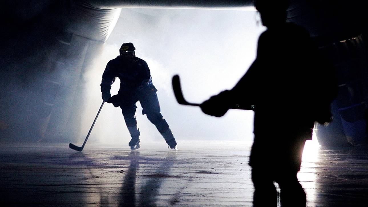 Zwei Nürnberg-Profis positiv