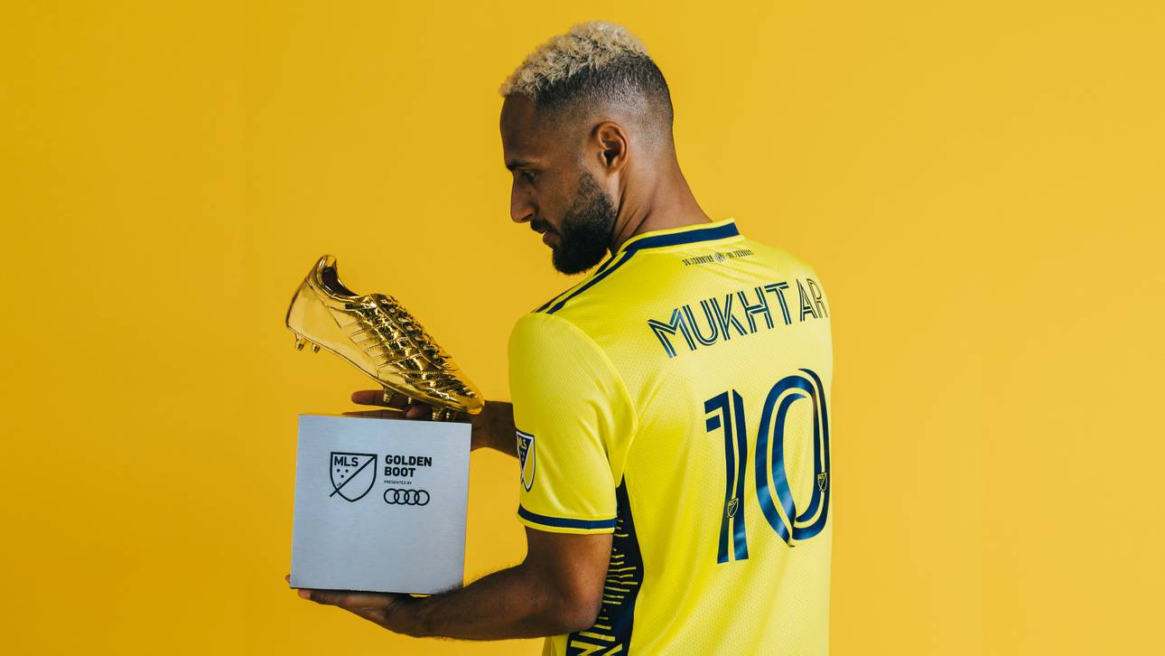 „Knipser würde DFB-Team guttun“