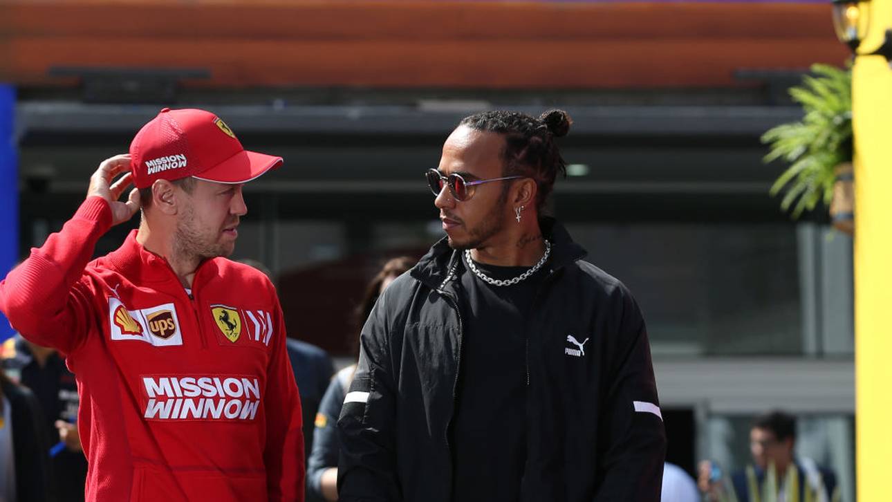 In Brasilien geht es um Prestige