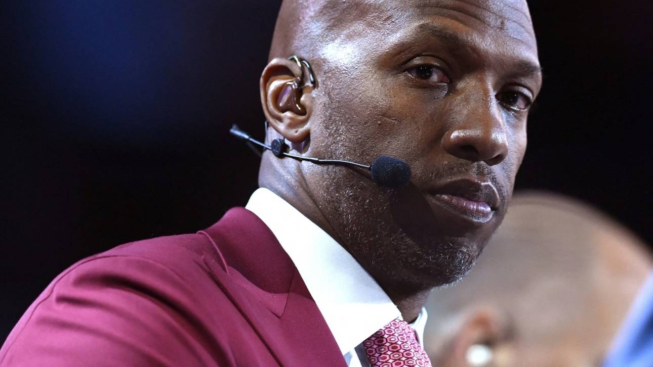 Ex-Allstar wird Portland-Coach