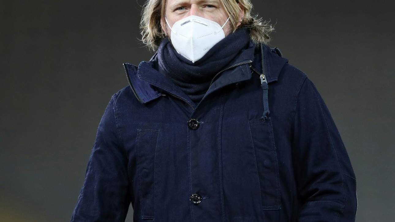 VfB vor Transfer des türkischen Talents Beyaz