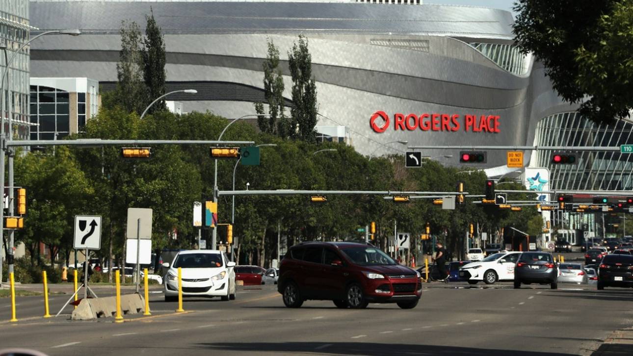 Vor WM: U20-Stürmer positiv getestet