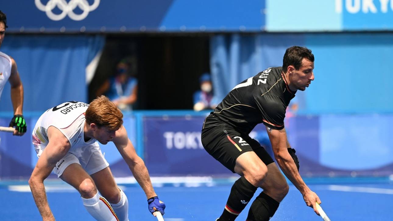 Kein Olympia bei Bürgerbefragung?