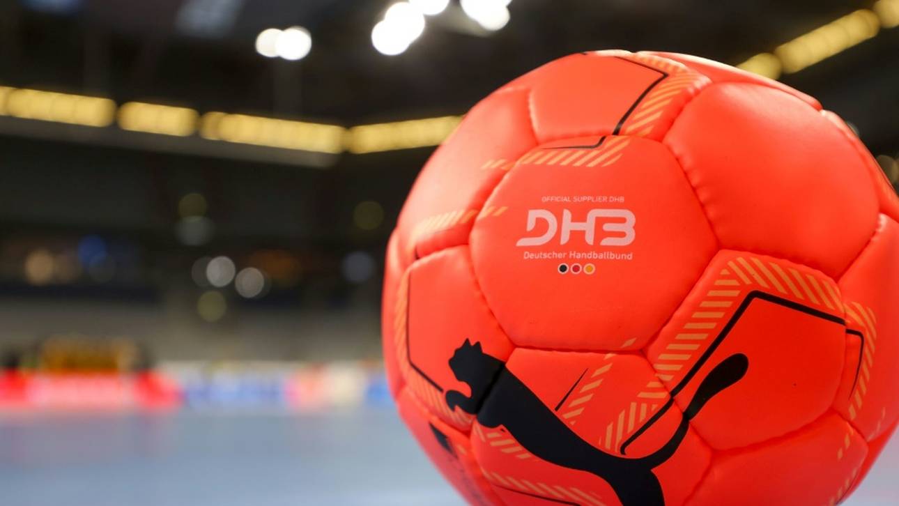 DHB-Frauen bei der EM auch ohne Döll – Hauf nachnominiert