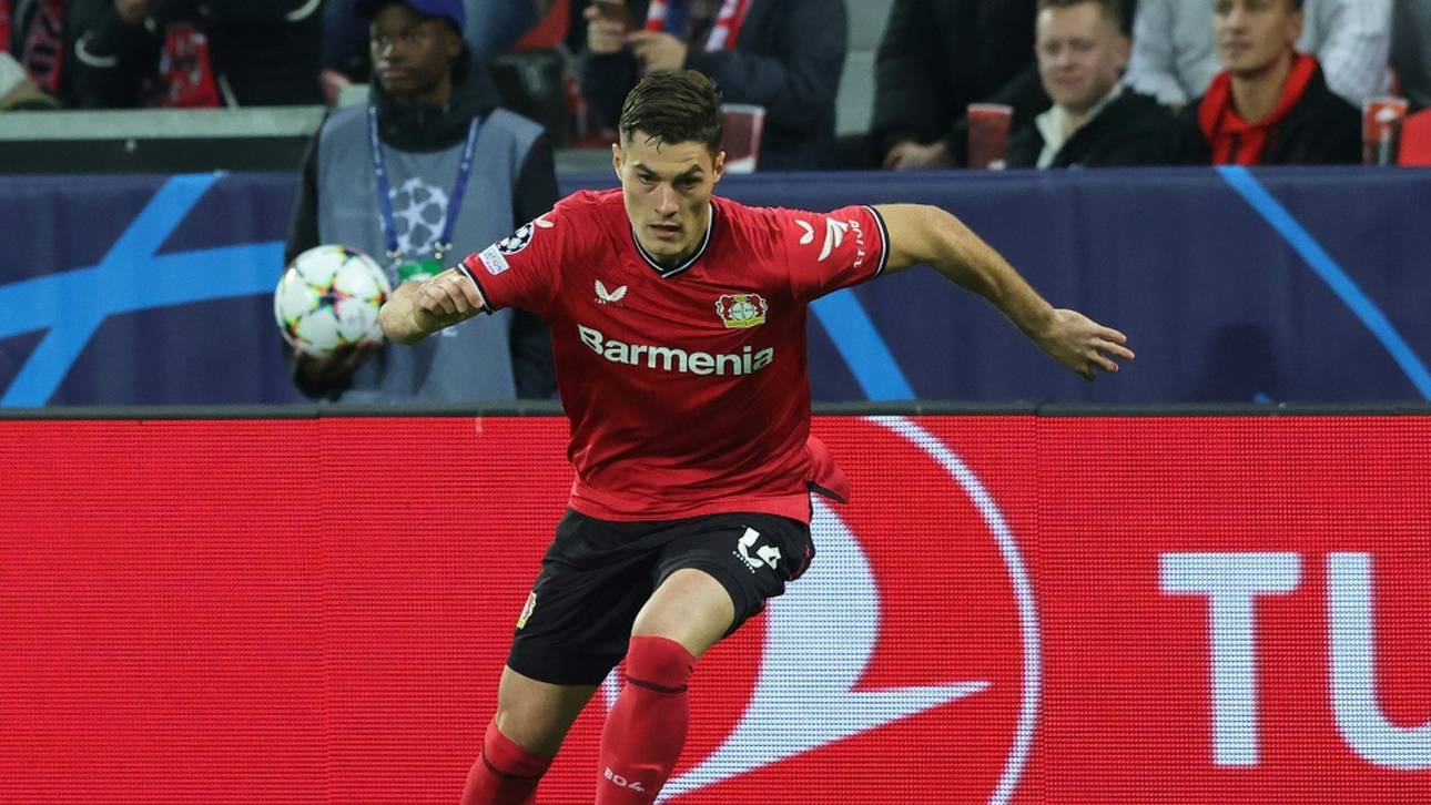 Schick fit? Das sagt Alonso