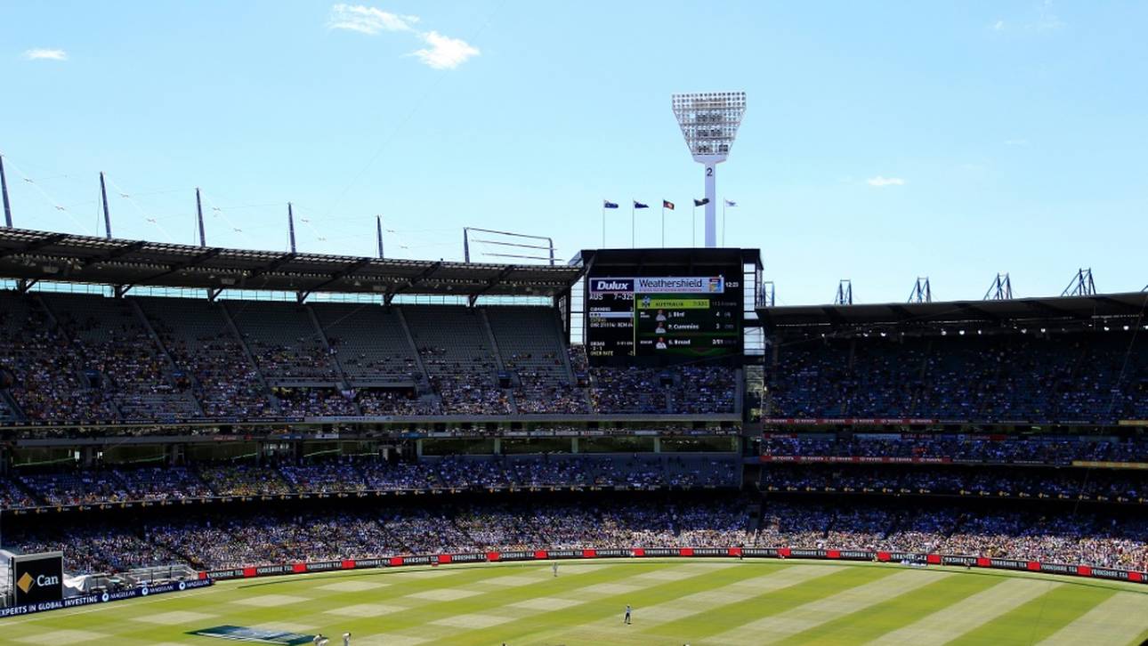 Cricket: Deutsches Team verpasst erste WM-Teilnahme