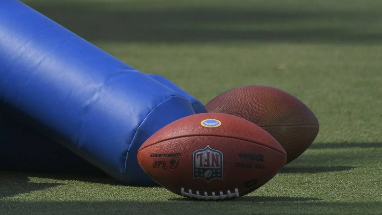 Rassismus: Quarterback gefeuert