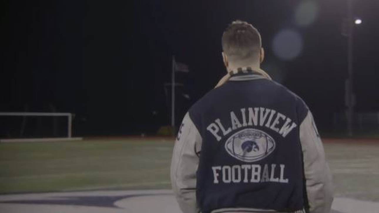 Wrestling-Star trickst Fans denkwürdig aus