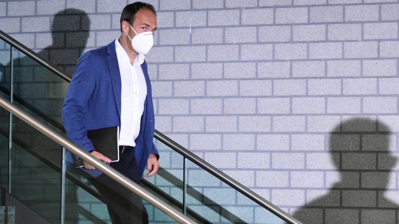 Ex-Schalker Jobst neuer Fortuna-Boss