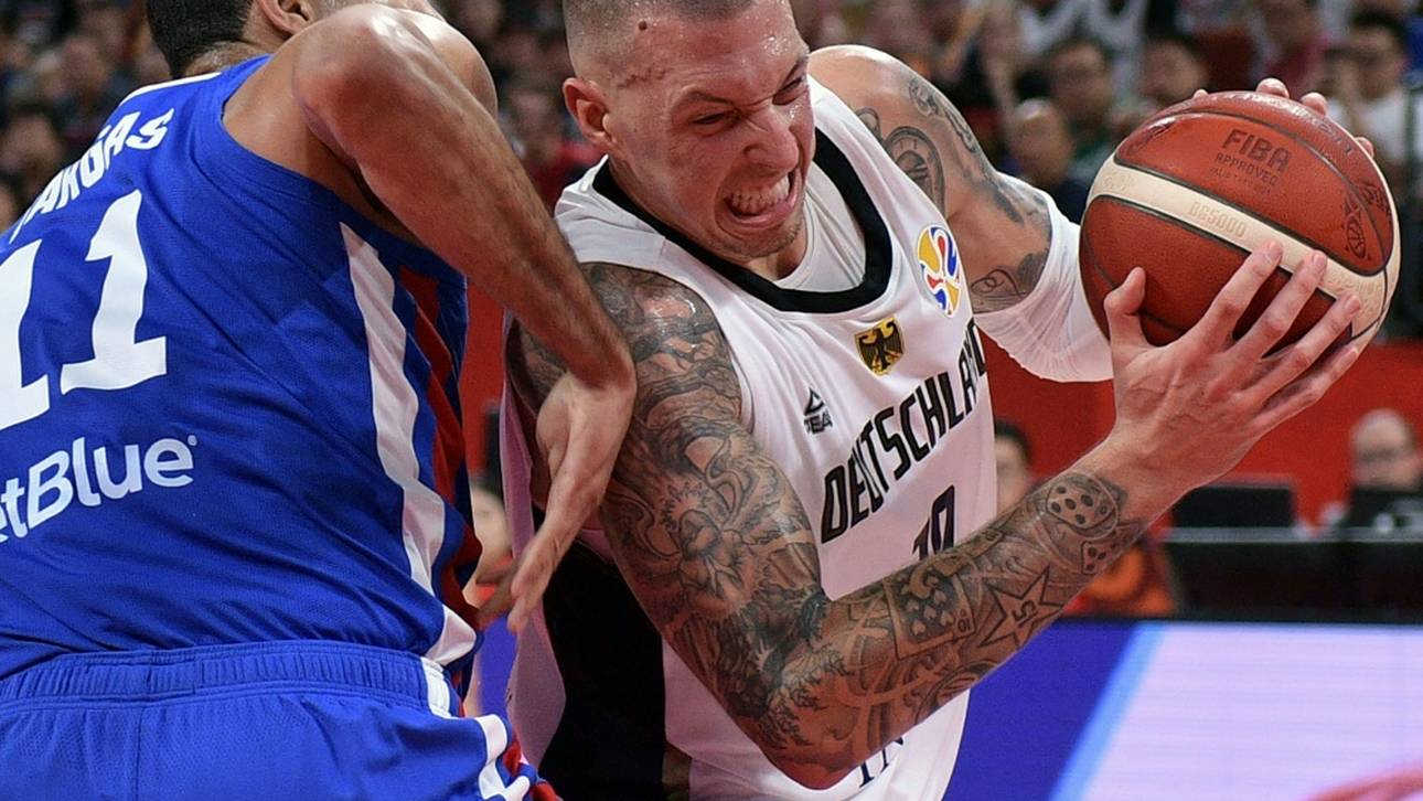 Theis-Entscheidung rückt näher