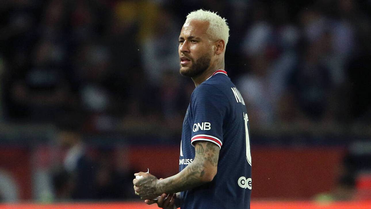 Ex-Hoffenheimer wirbt um Neymar