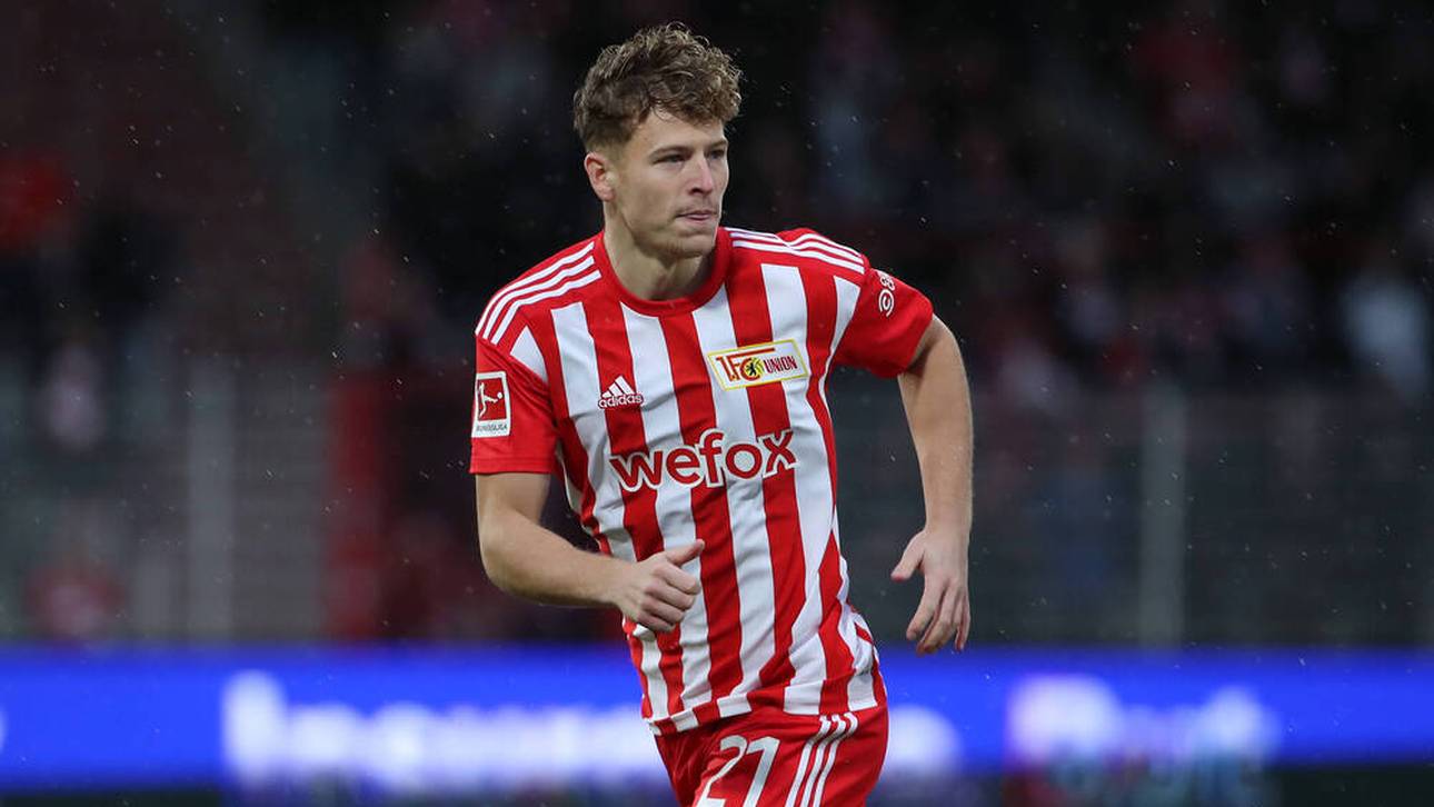 Transfer-Wende auf Schalke!