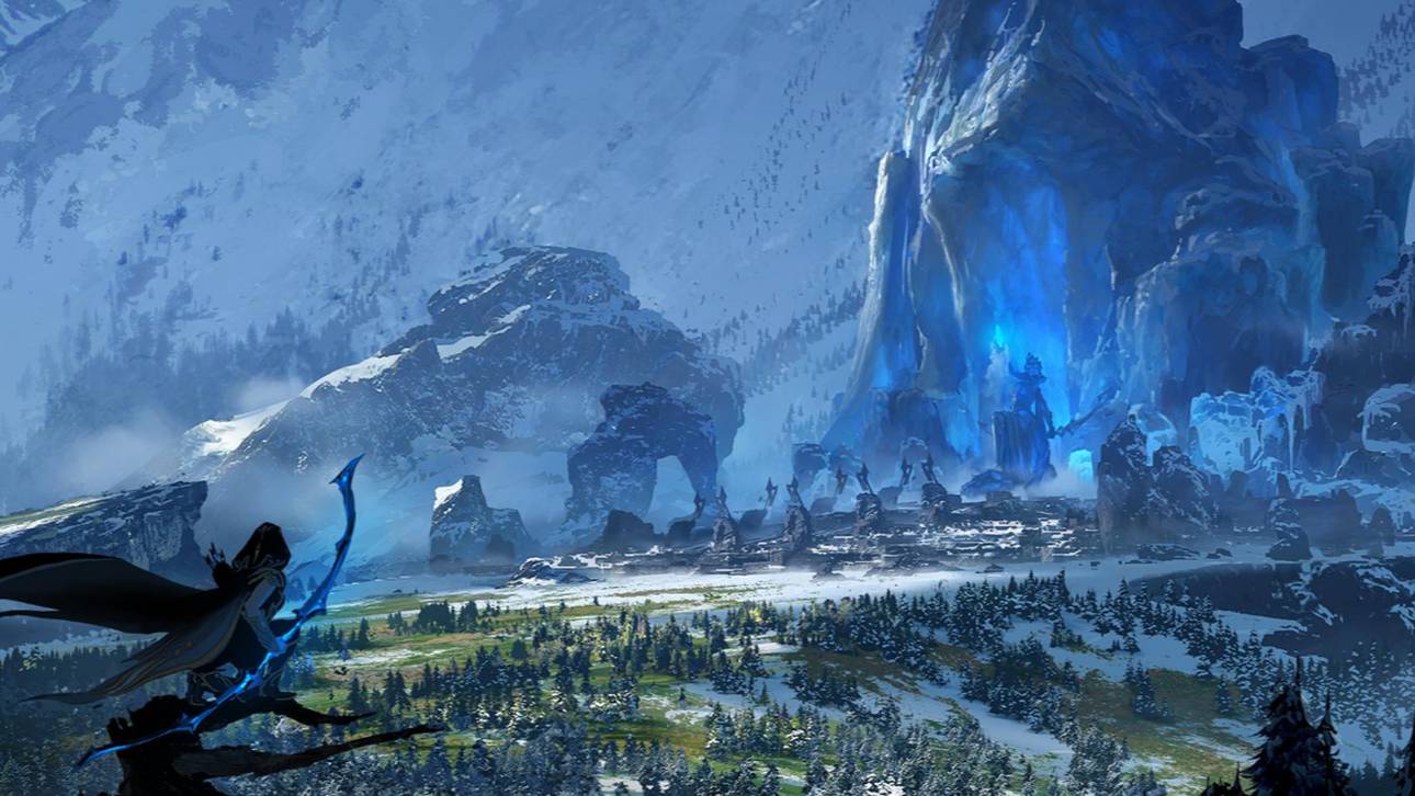 LoL: Neuer Turniermodus für 5v5