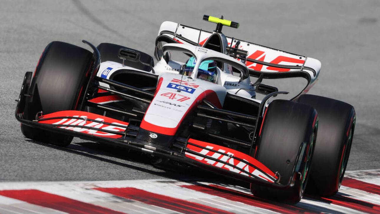 Überraschung bei Schumacher-Zukunft