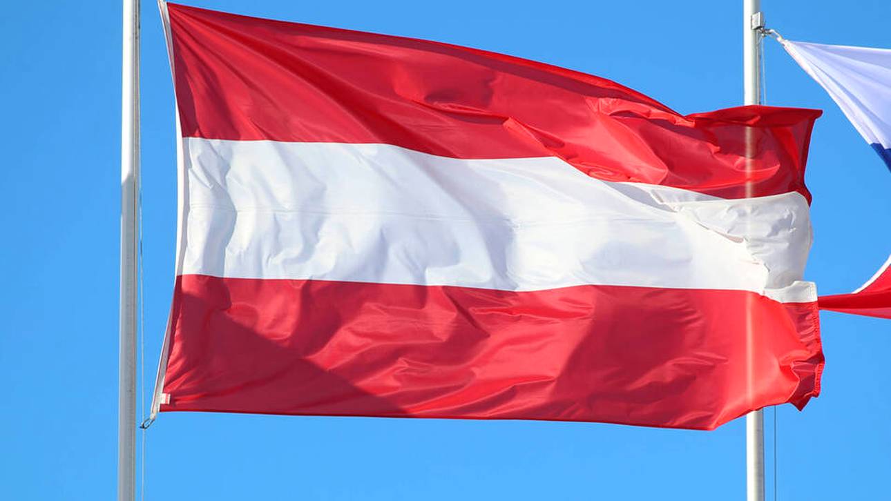 Corona: ÖSV aus Willingen abgereist