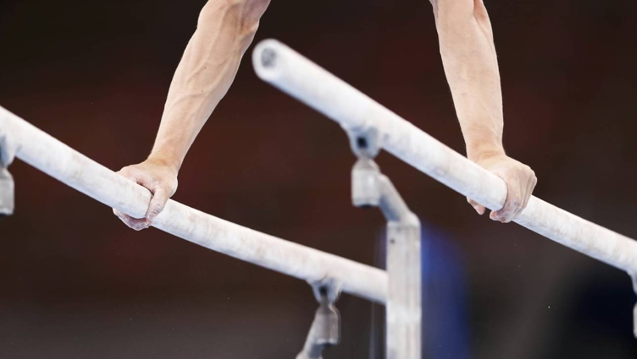 DTB-Pokal: Deutsche Riege im Mixed-Team-Wettbewerb Zweiter