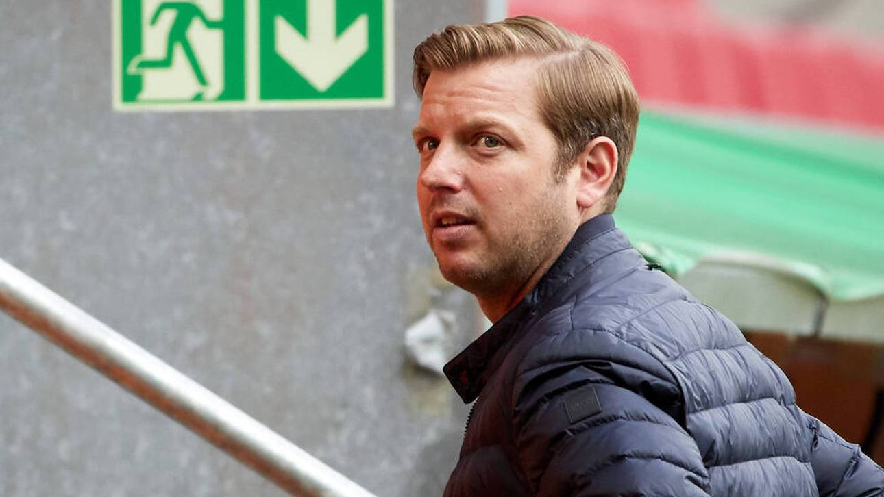 Ex-Kollege packt über Kohfeldt aus