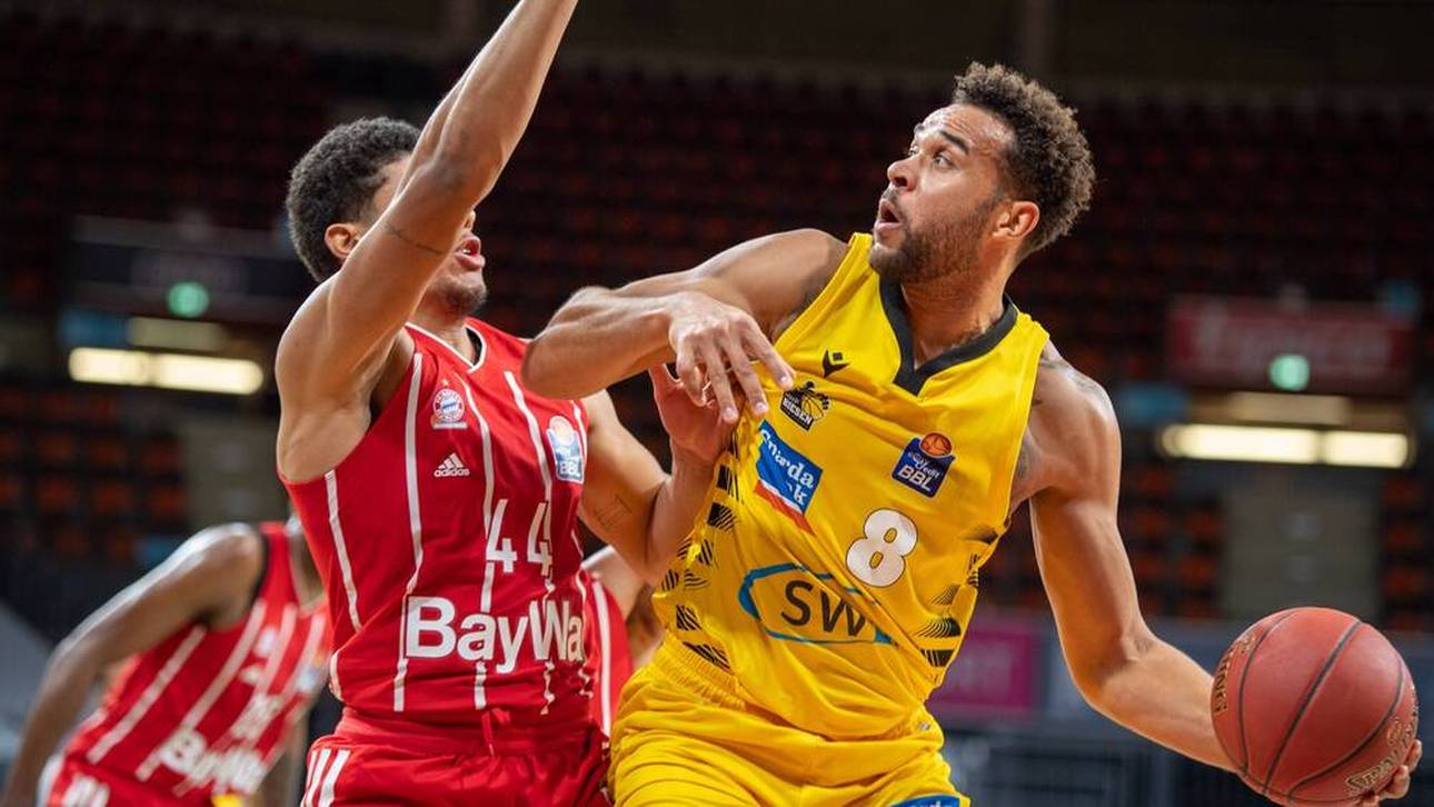 Bayern gelingt Transfer-Coup