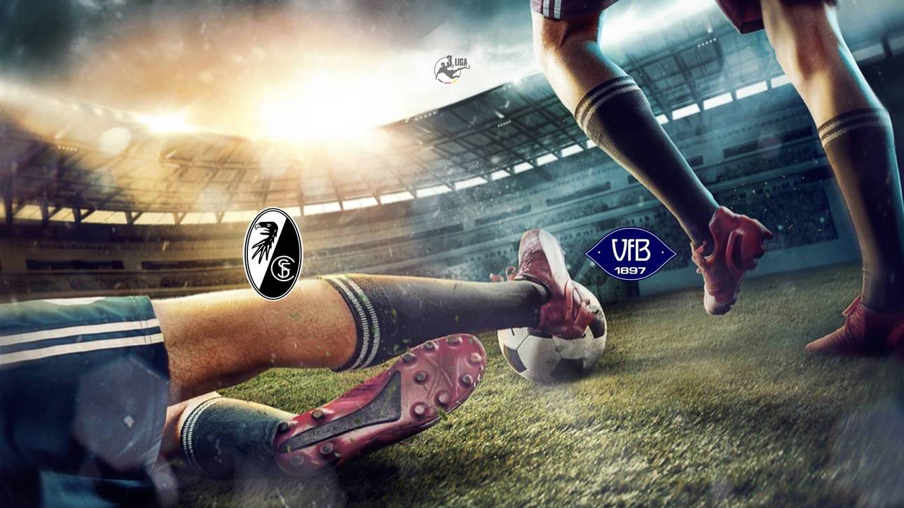 Sport-Club gewinnt und klettert