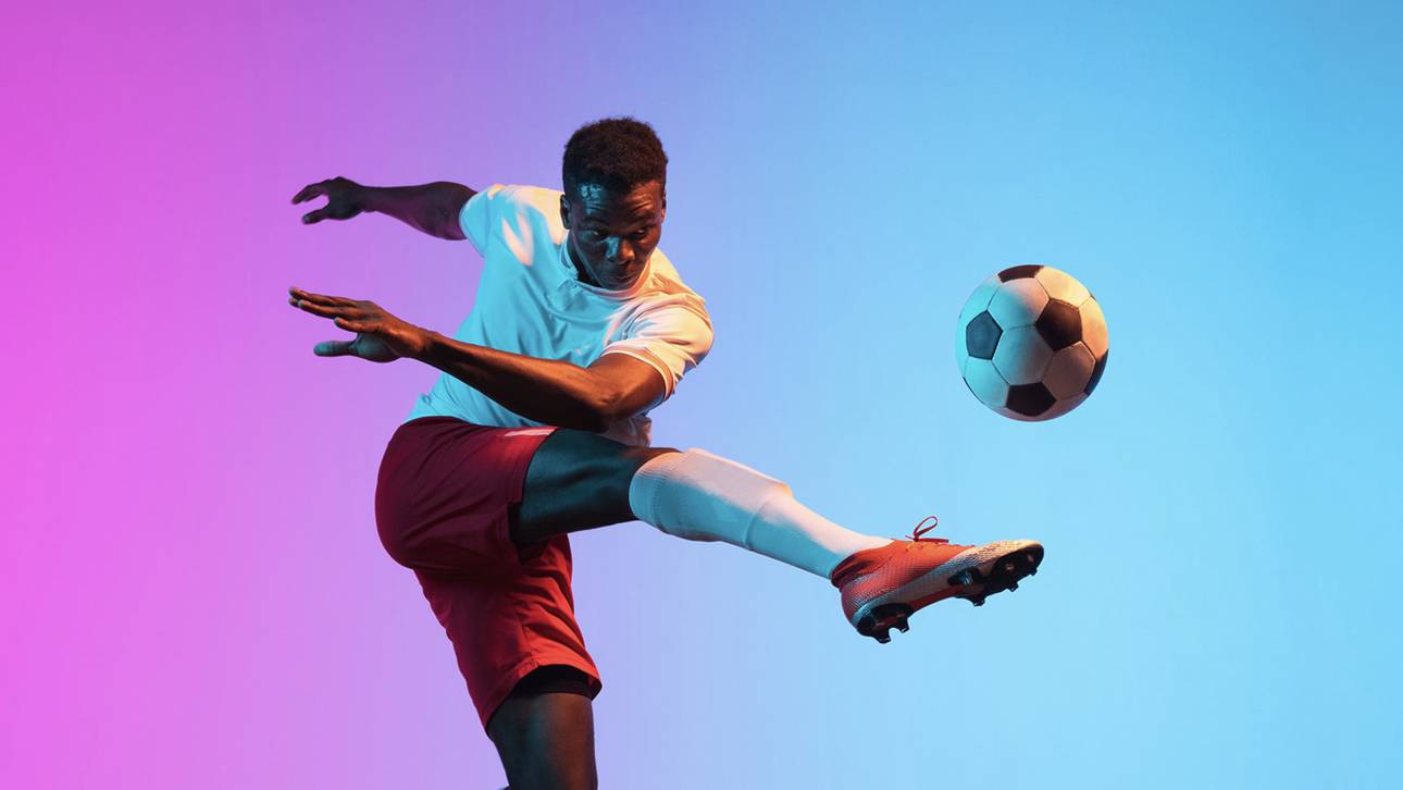 Frankfurt – Werder Bremen Tipp, Prognose & Quoten | 18.02.2023