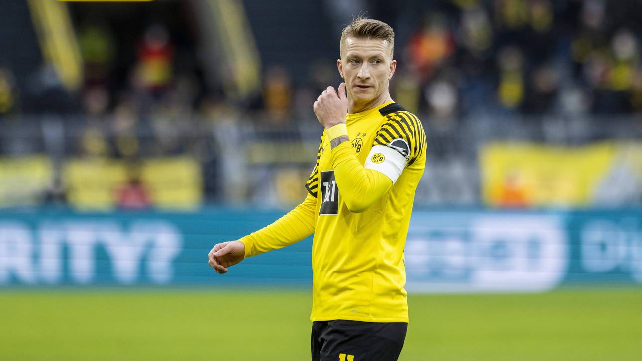 Neues BVB-Trikot: Die Fan-Vorschläge