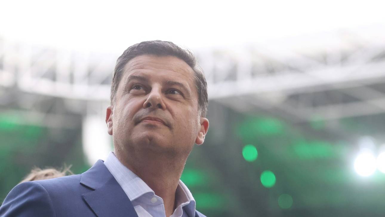 Seifert der „Alltime Player des Jahres“