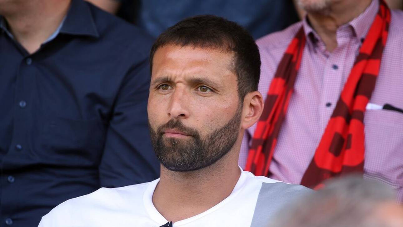 Kuranyi: „S04 erster Abstiegskandidat“