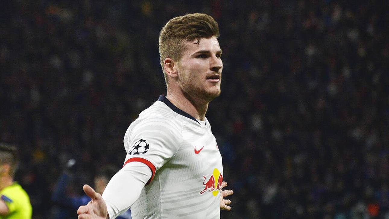 Auf so viel Geld verzichtet Werner