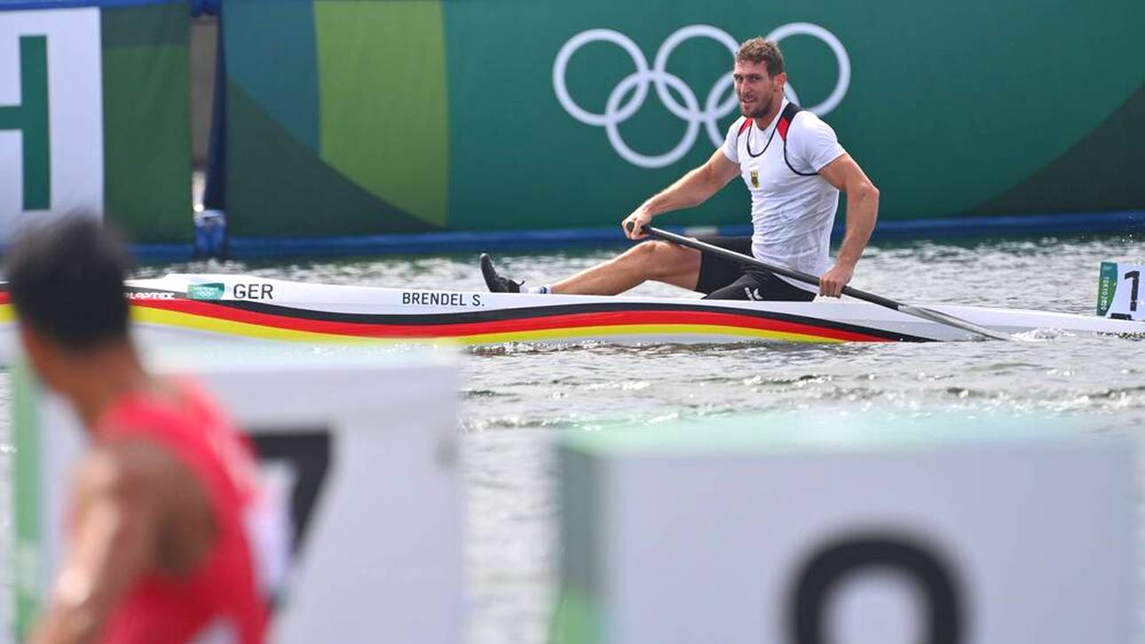 Brendel lässt Zukunft nach Debakel offen