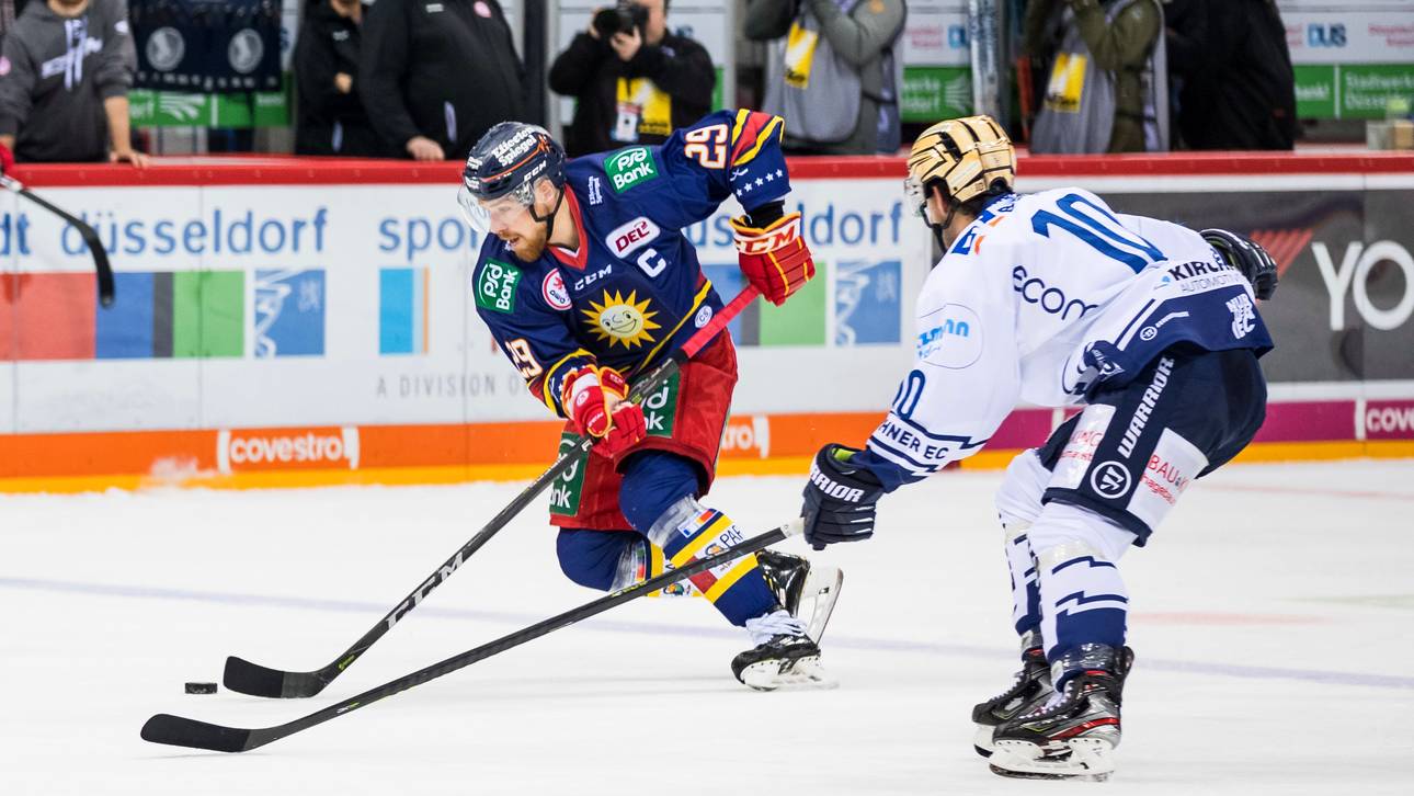 Barta erklärt das DEG-Erfolgsrezept