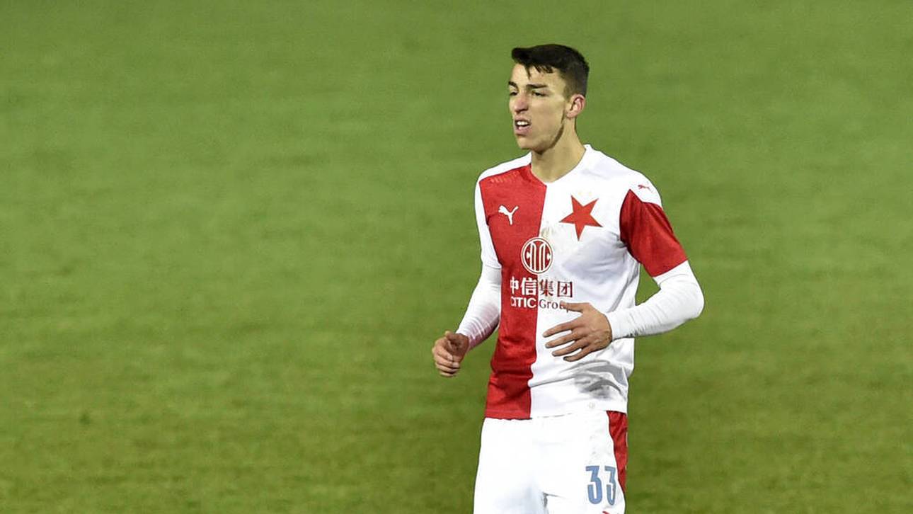 Union findet wohl Ujah-Ersatz