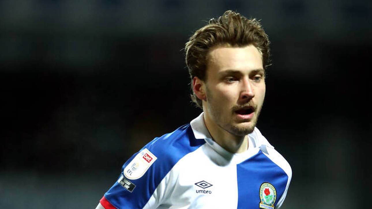 Hannover-Neuzugang positiv getestet