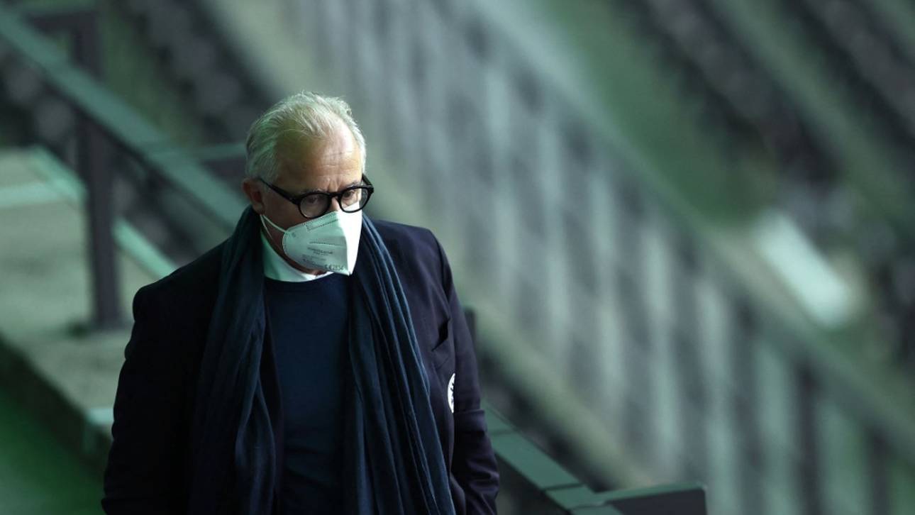 Osnabrügge ätzt gegen Keller