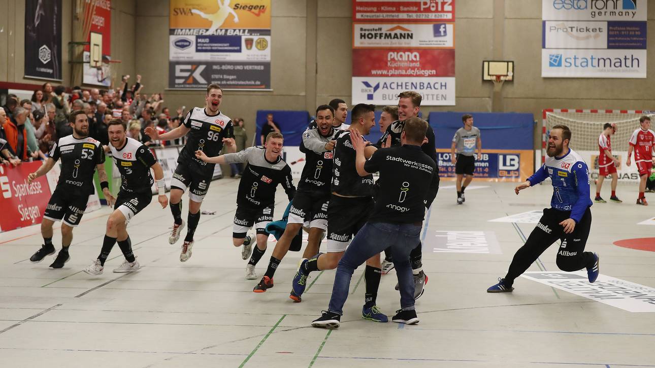 Das Märchen eines Traditionsklubs