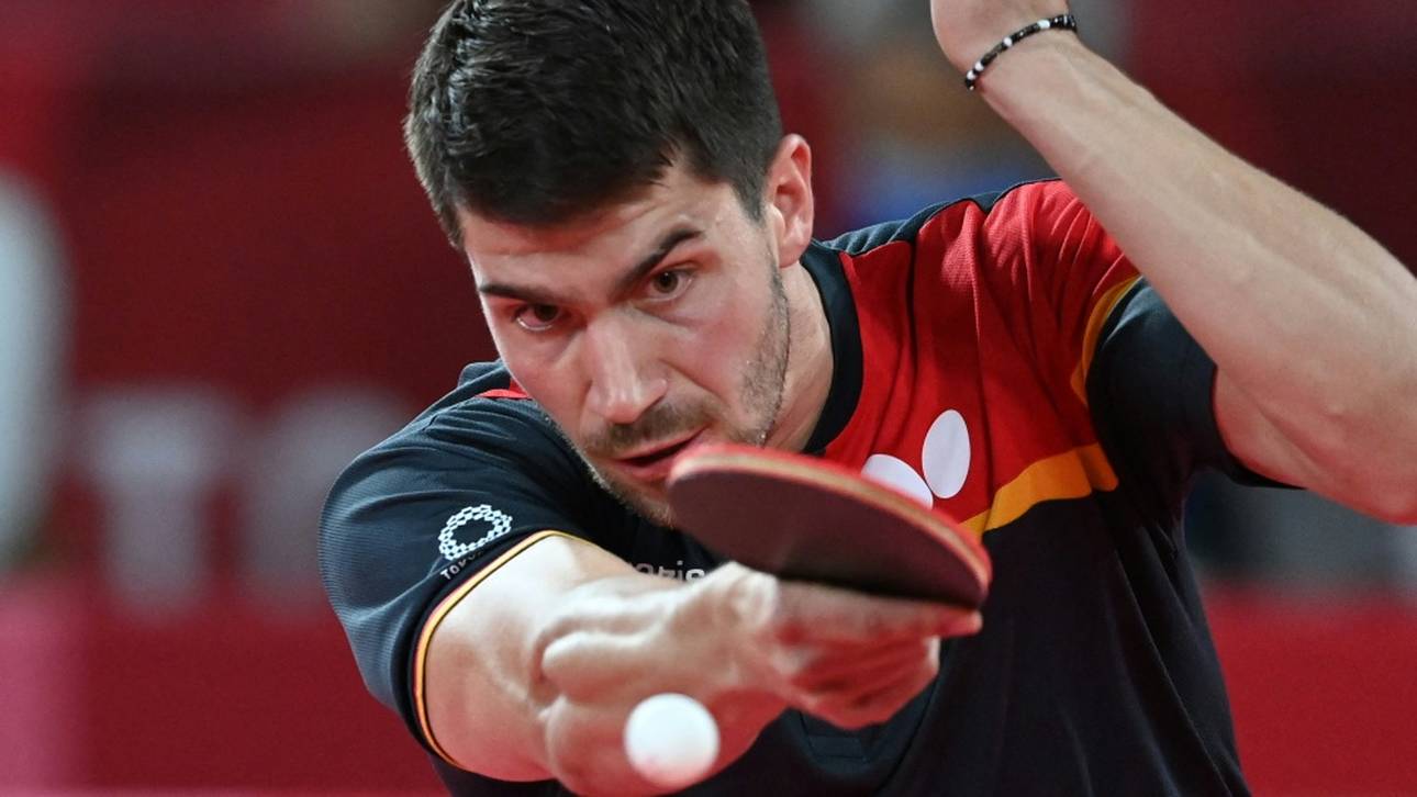 Deutscher EM-Triumph ohne Topspieler