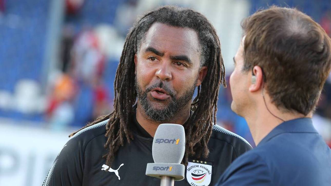 Digitales Public Viewing auf SPORT1