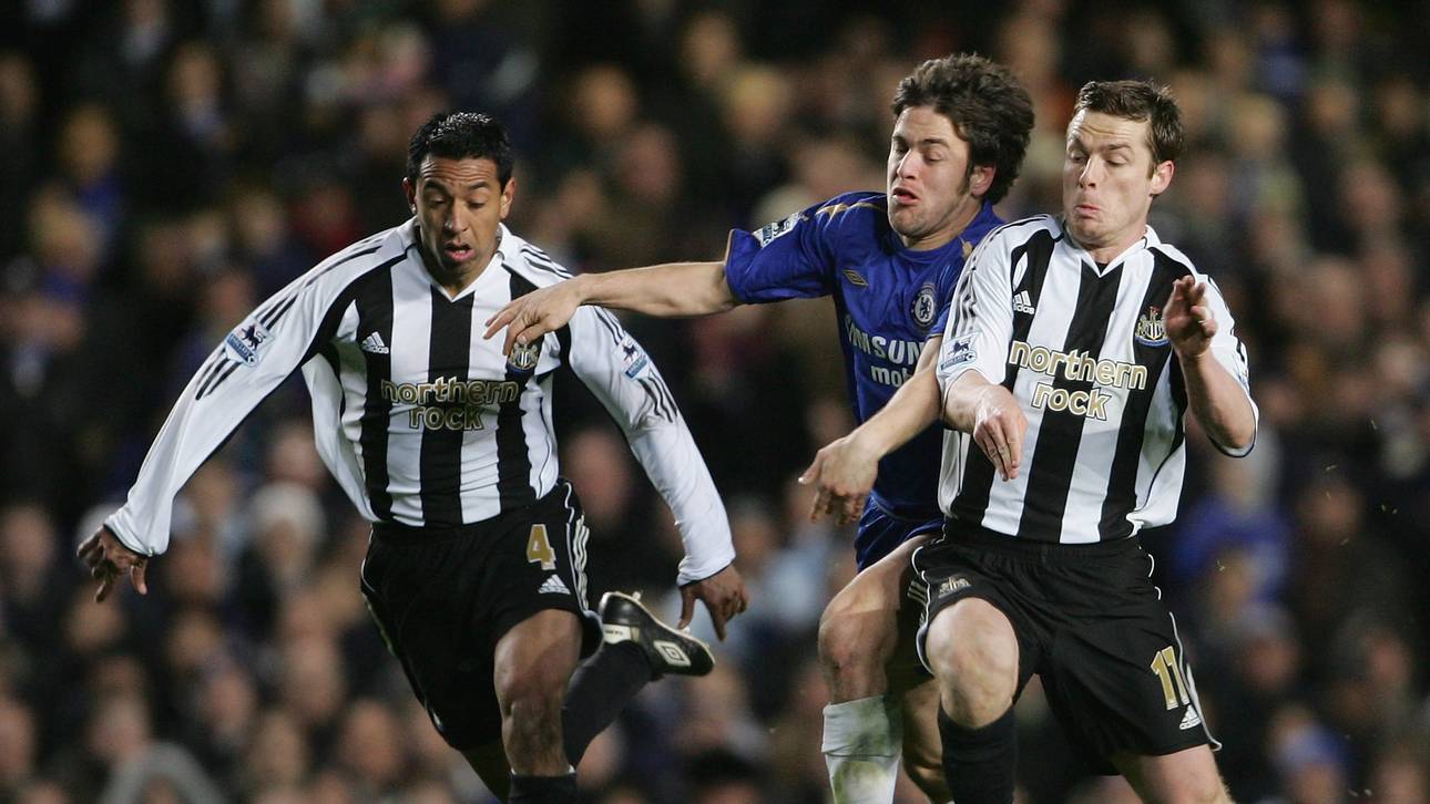 Corona-Party! Solano festgenommen