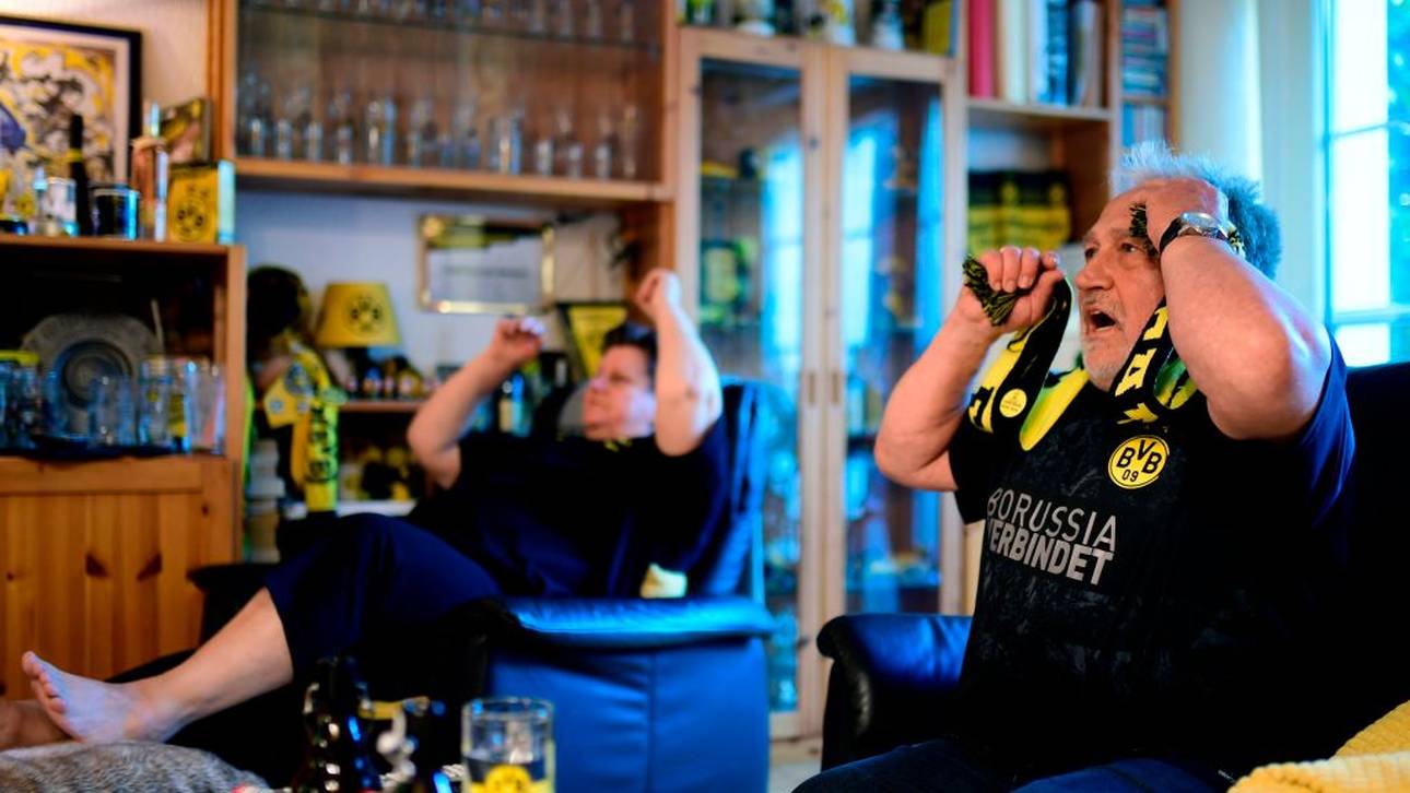 Fans wollen attraktivere Spielweise