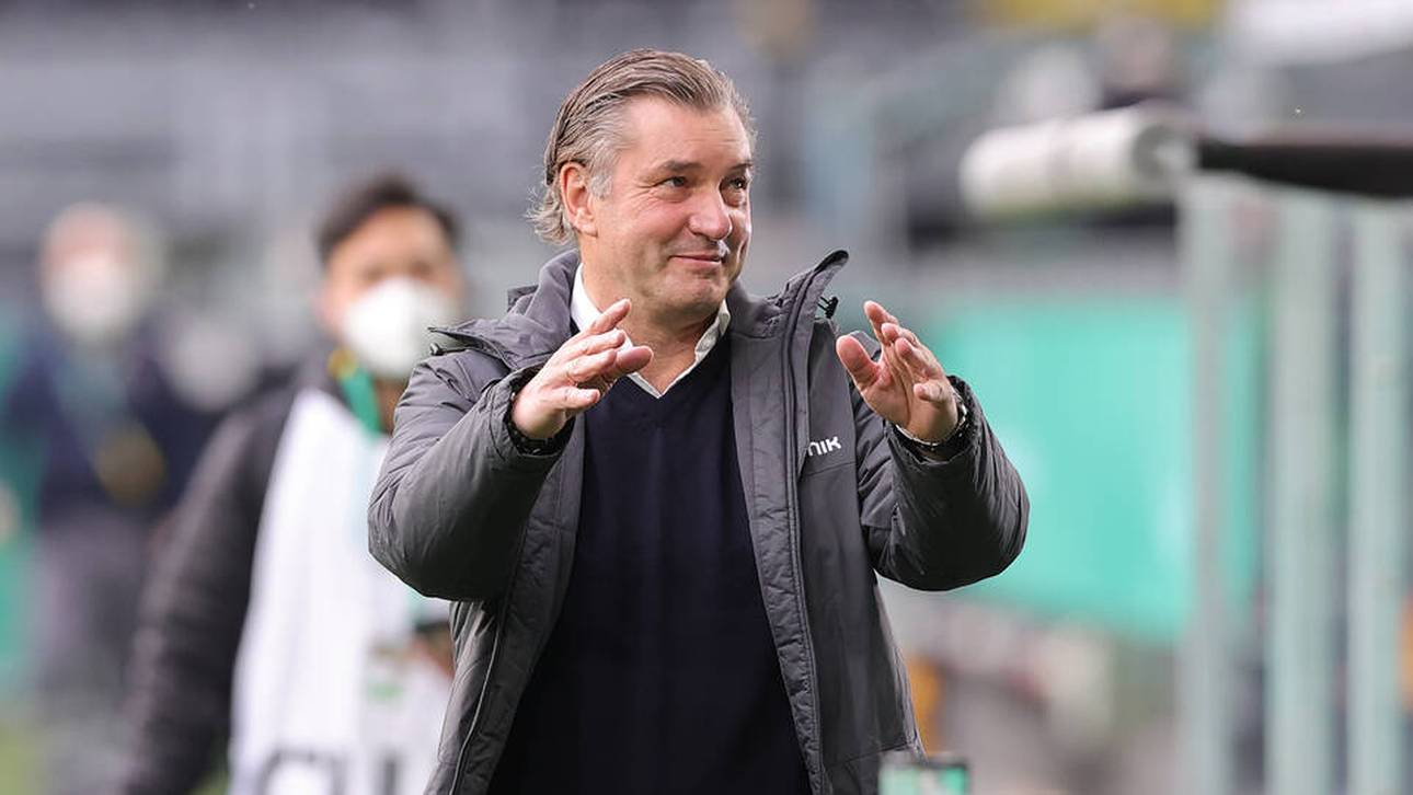 Das war das BVB-Erweckungserlebnis