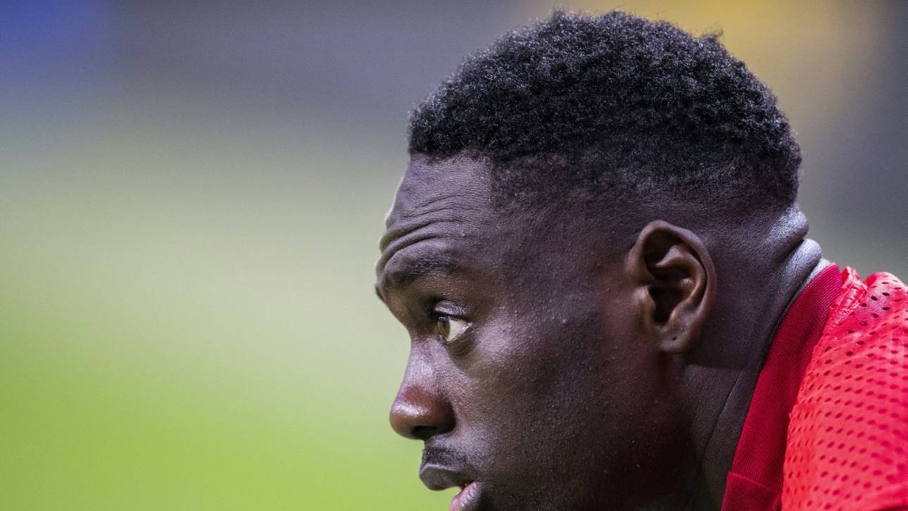 Warmer Geld-Regen für Leipzig