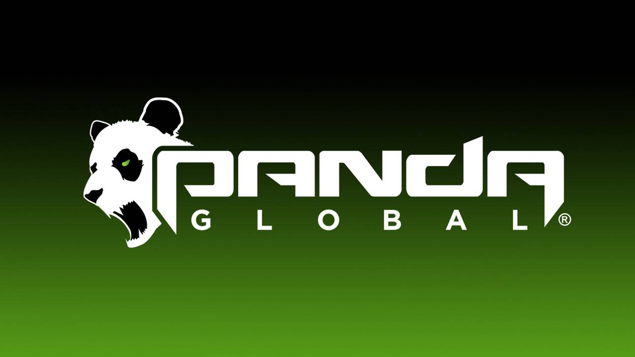 Fighting Games: Pandas rüsten auf