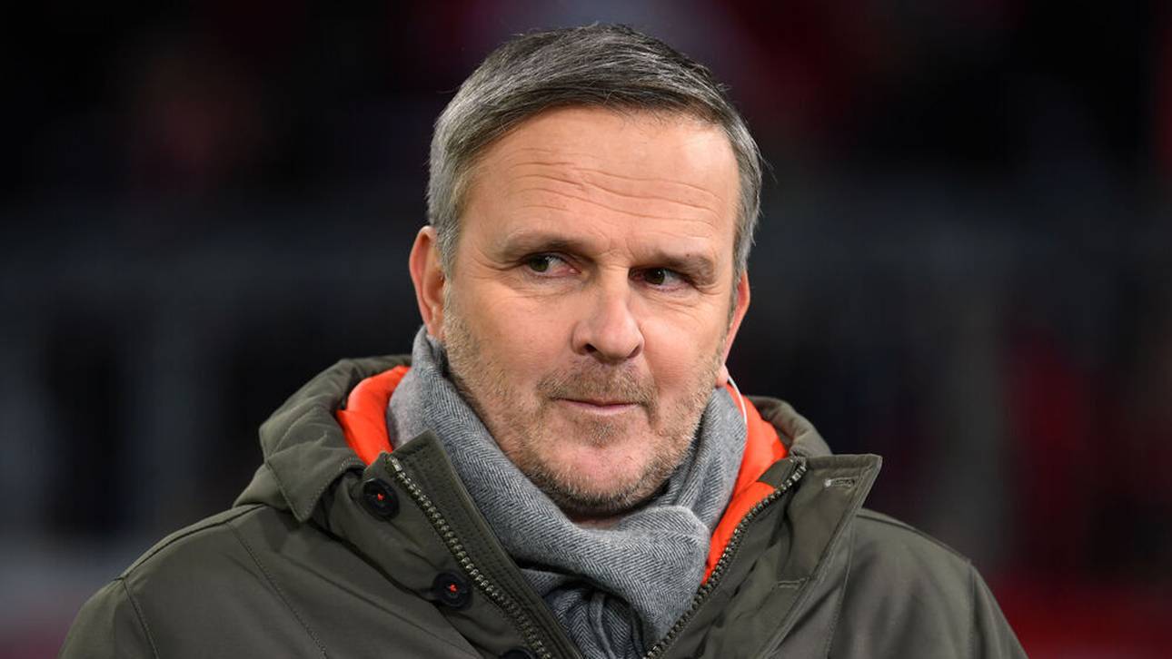 Hamann für Hummels-Rückkehr